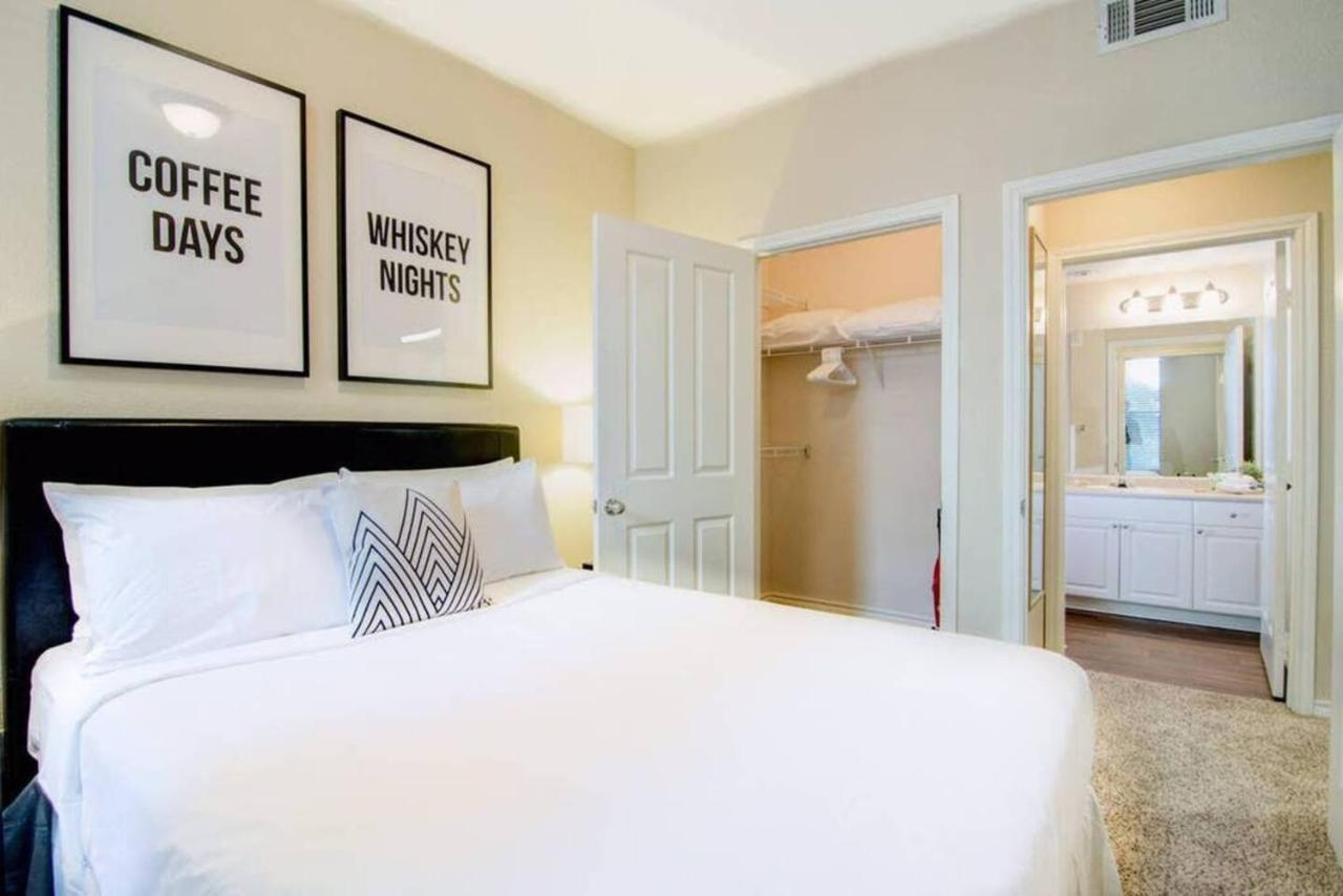 Ferienwohnung Walk To Downtown Memphis! Exterior foto